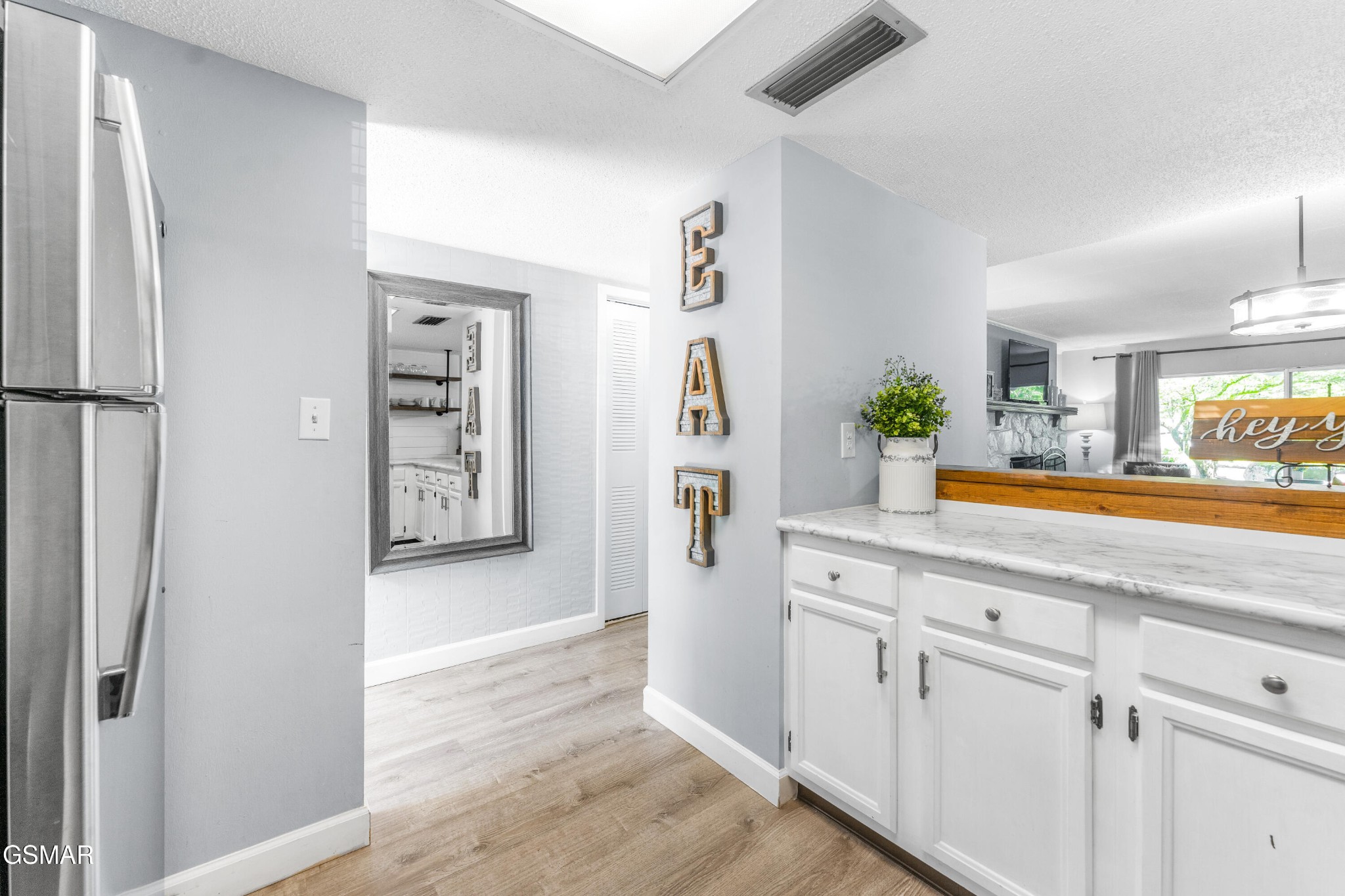 260 Roaring Fork Road