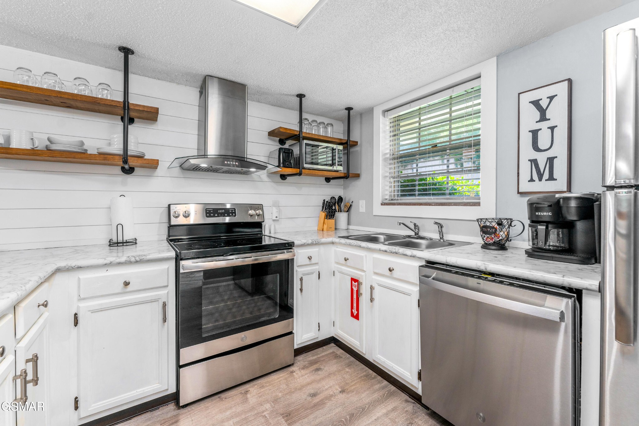 260 Roaring Fork Road