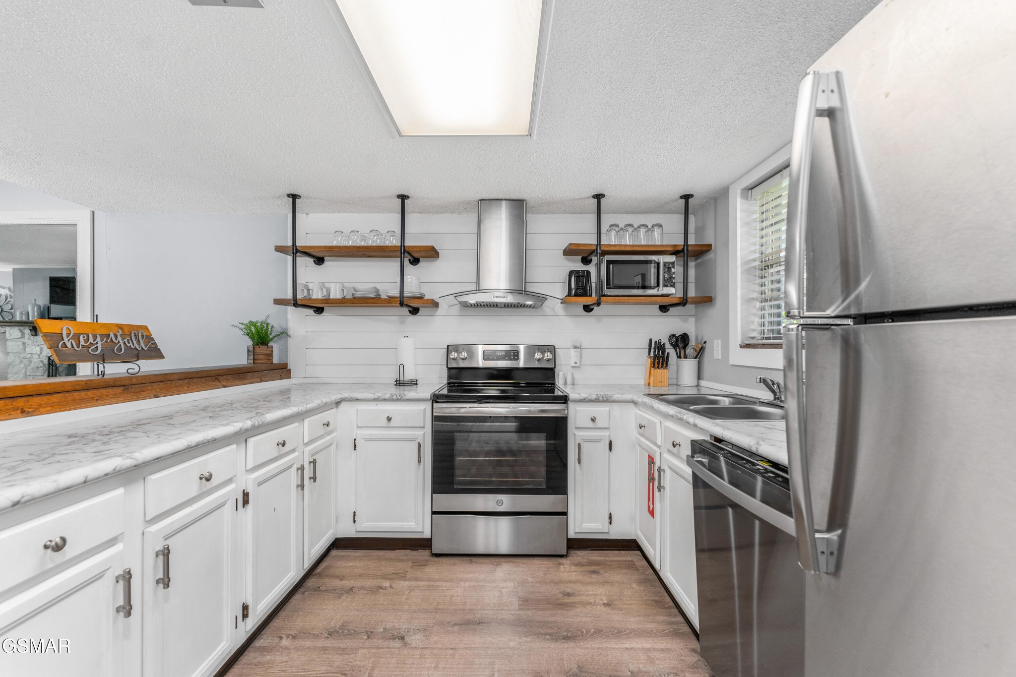 260 Roaring Fork Road