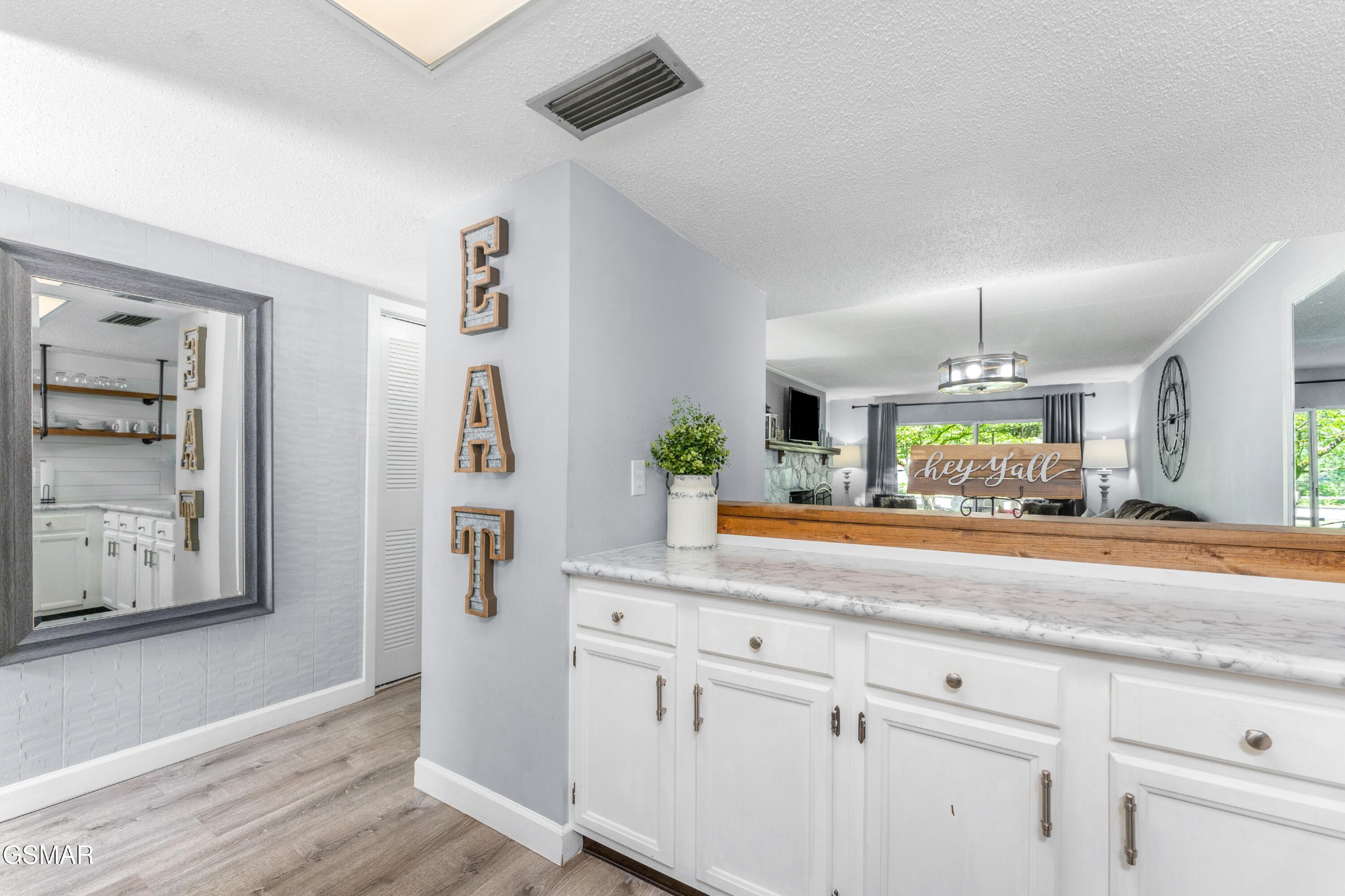 260 Roaring Fork Road