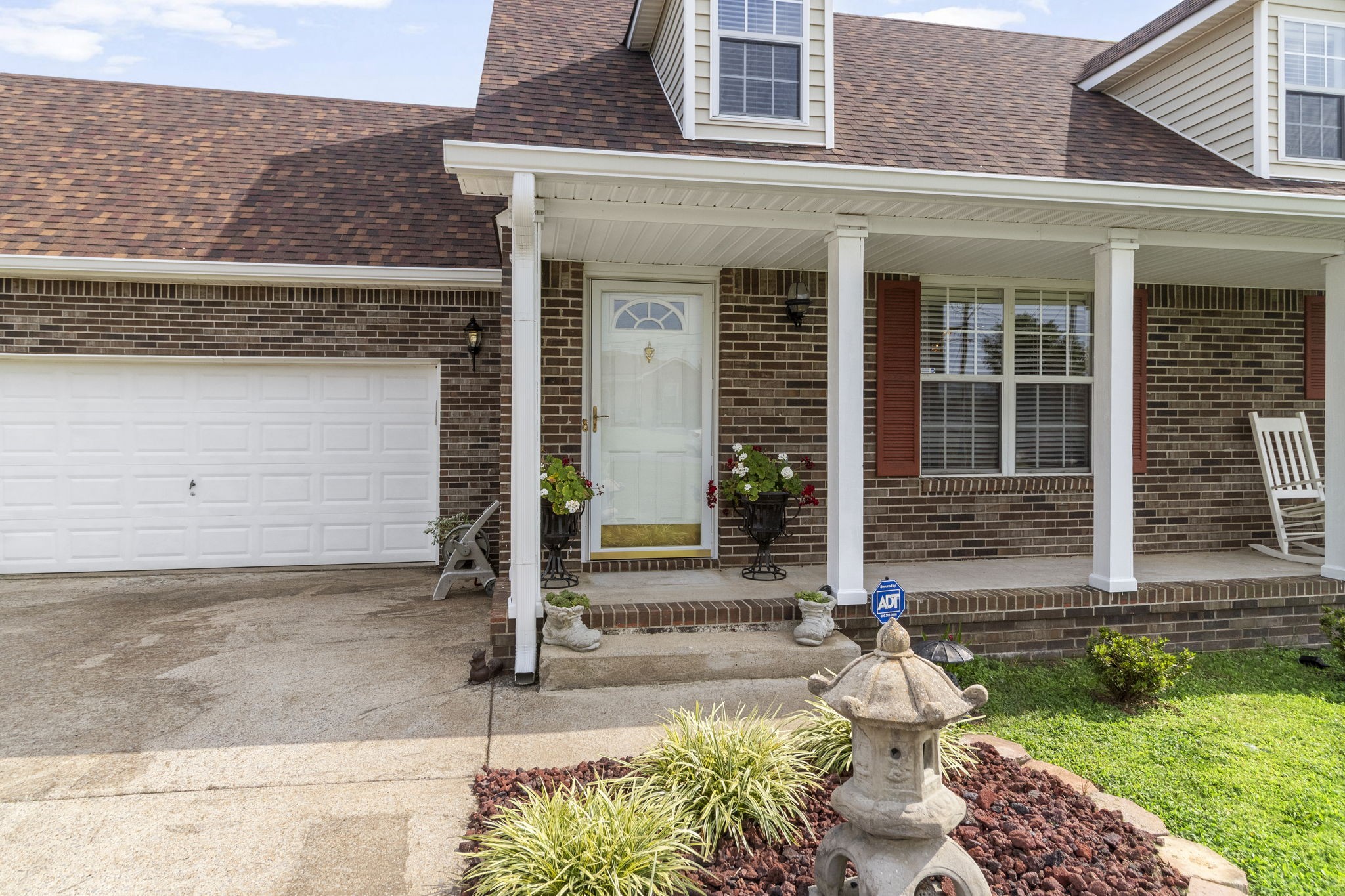1188 Willow Ter