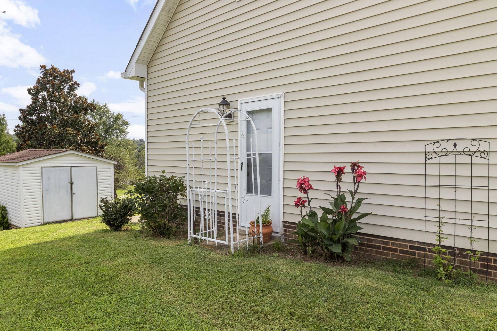 1188 Willow Ter
