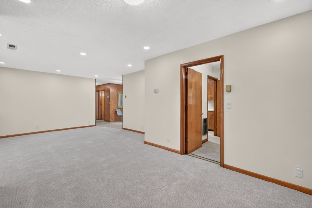 123 Houston Bell Road