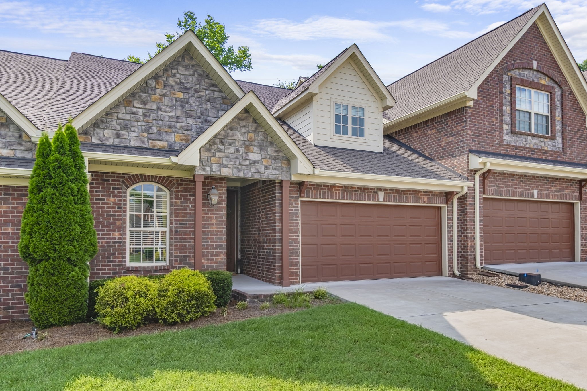 104 Nickolas Circle