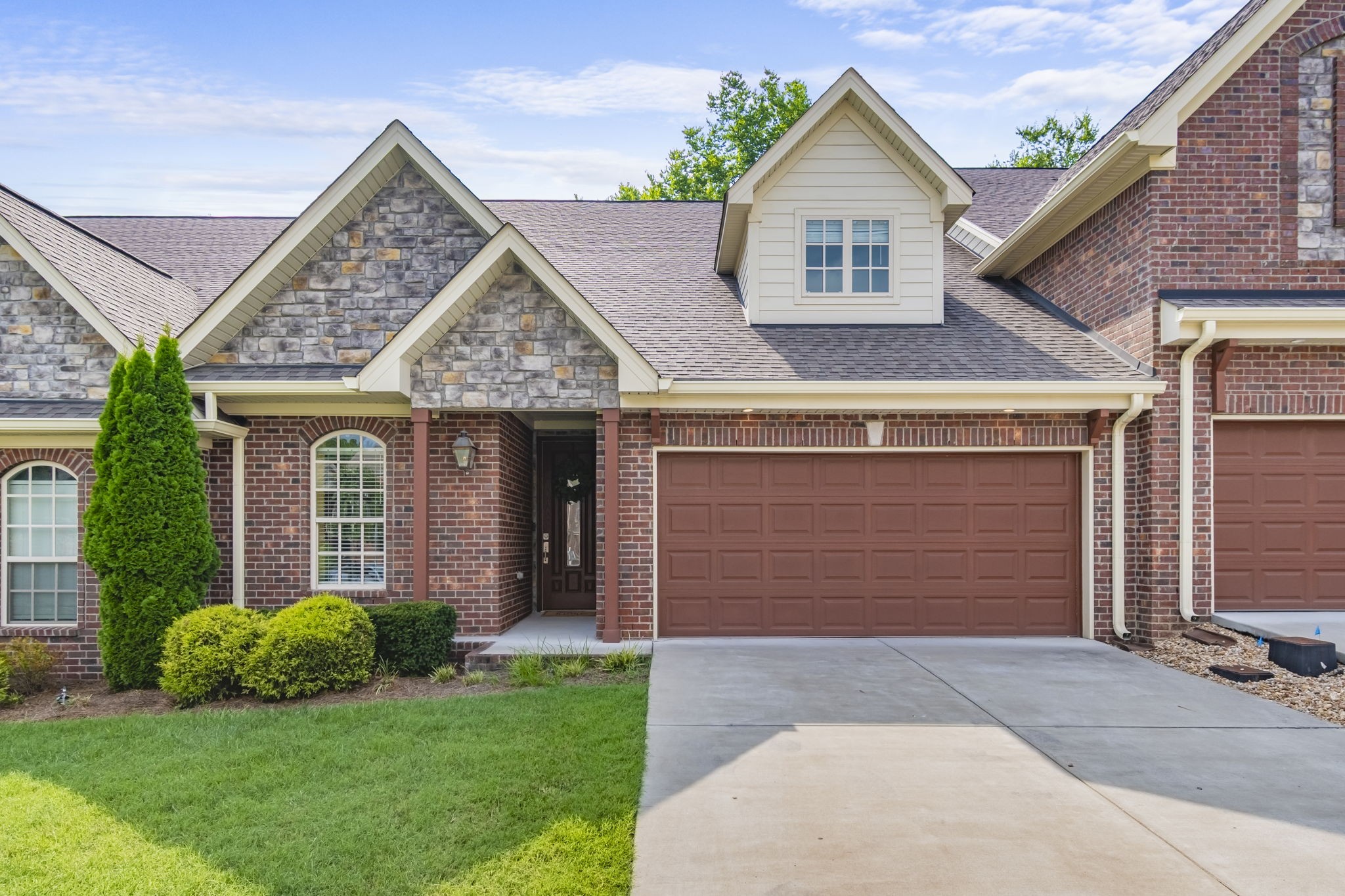 104 Nickolas Circle