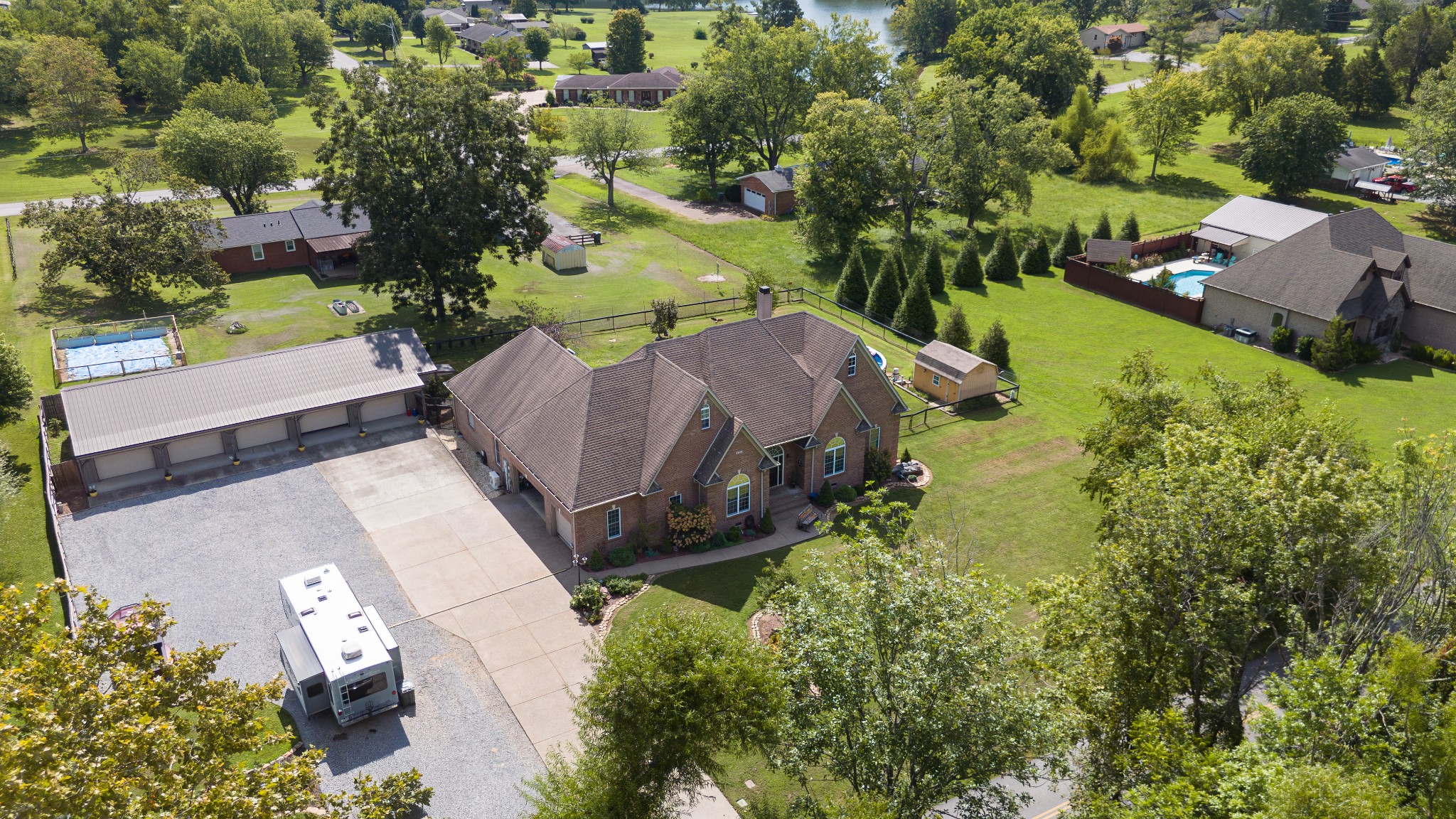 102 Haynes Rd