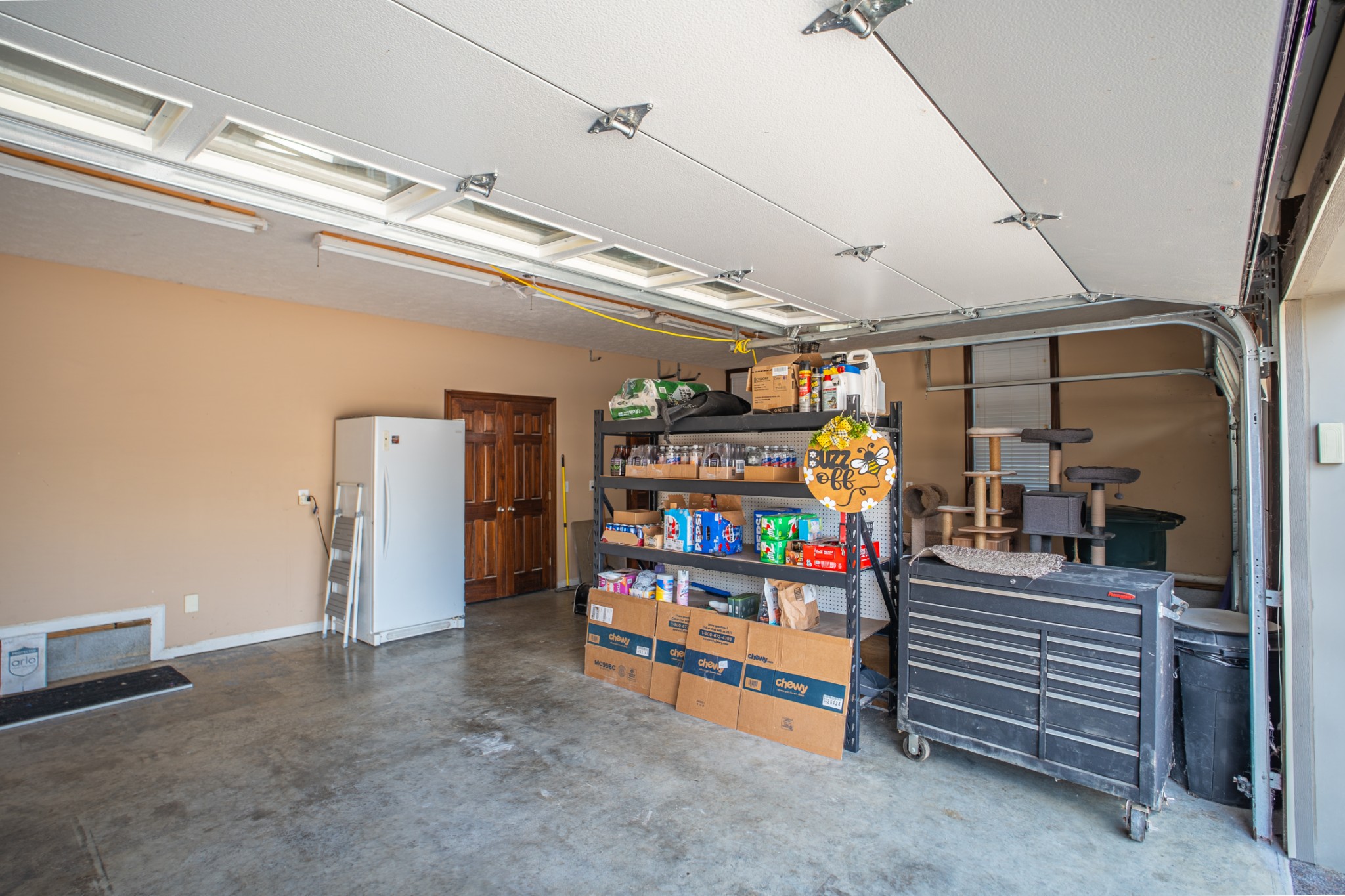 102 Haynes Rd