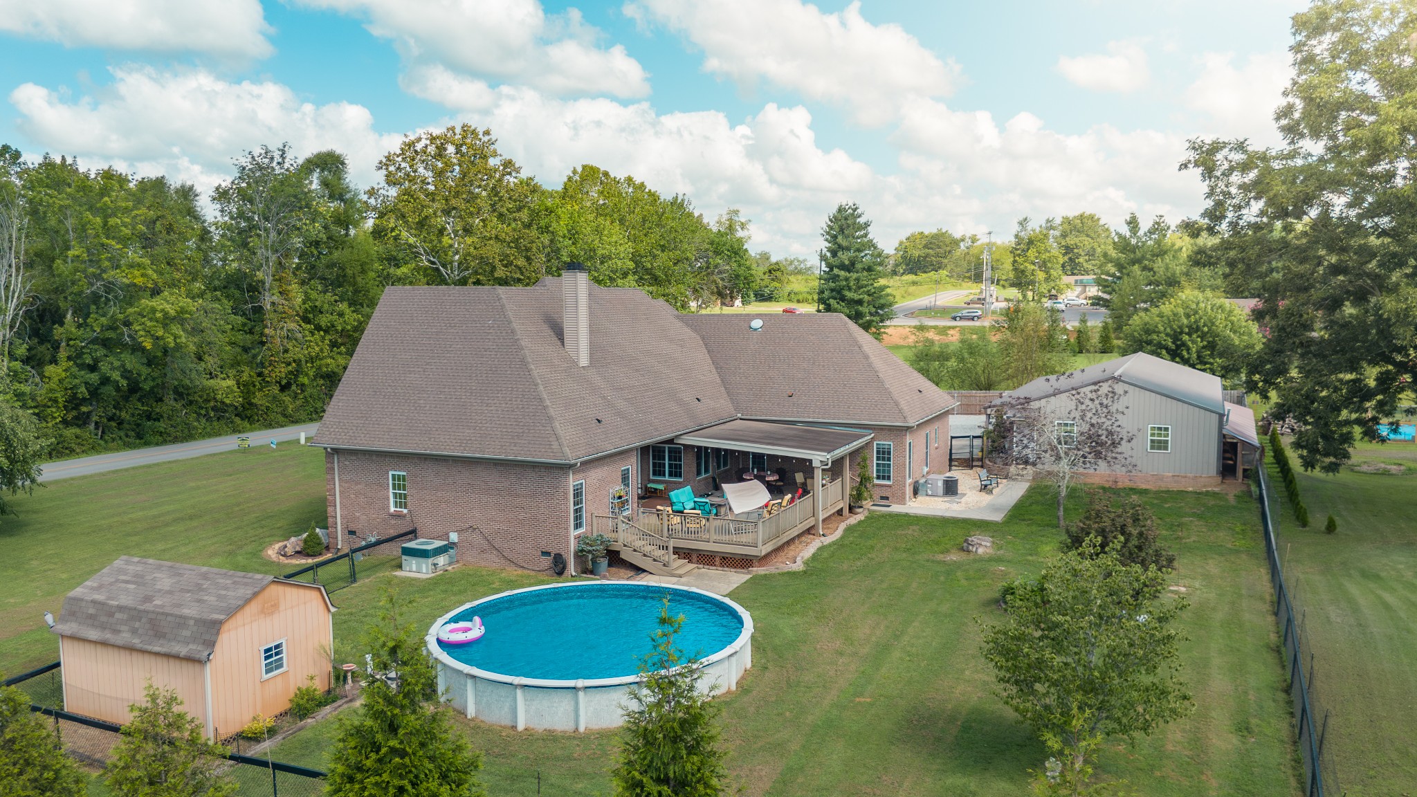 102 Haynes Rd