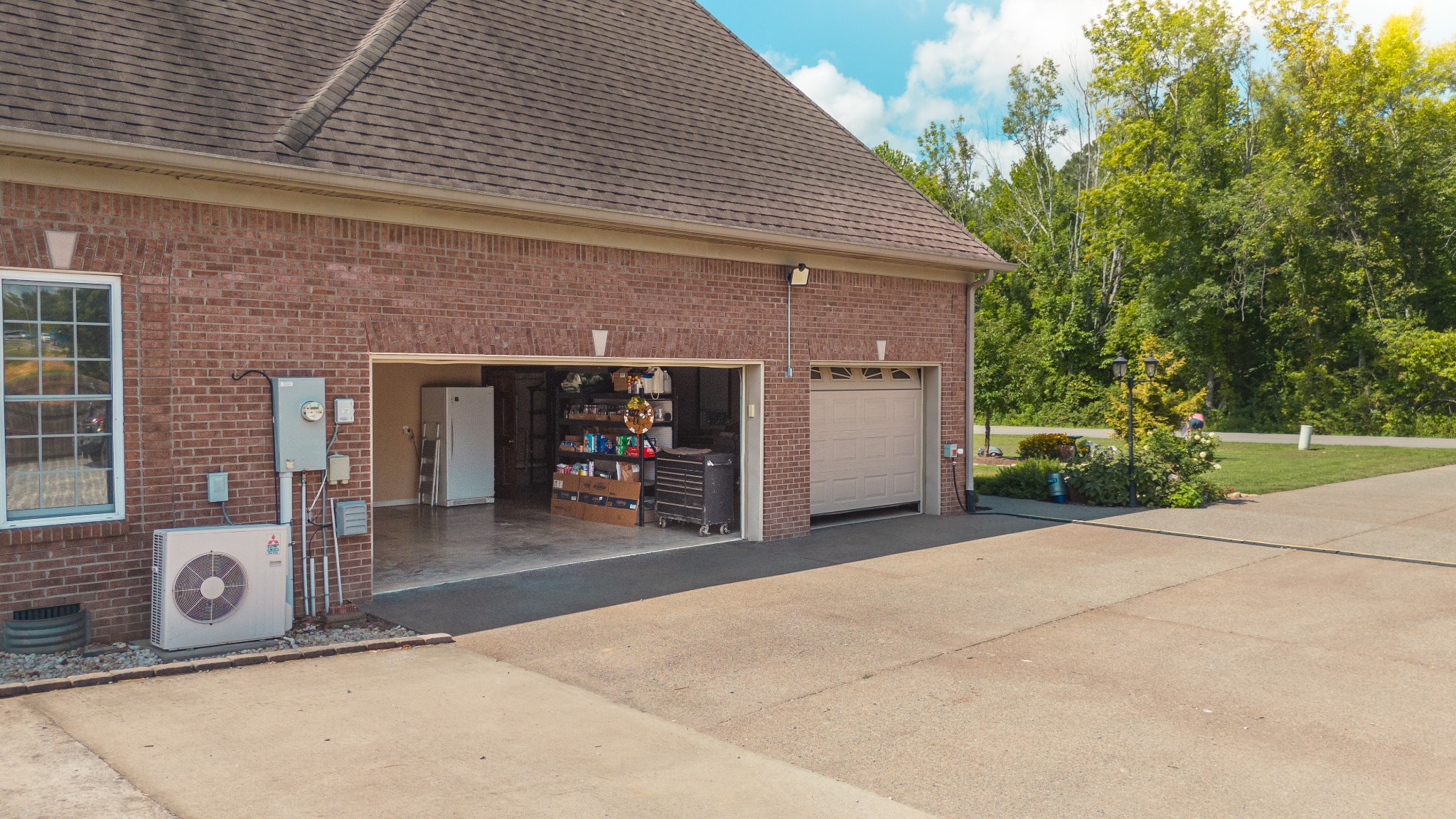 102 Haynes Rd