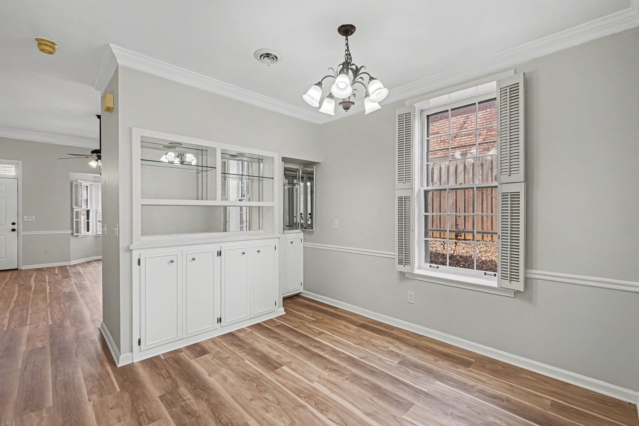109 Fairmont Pl