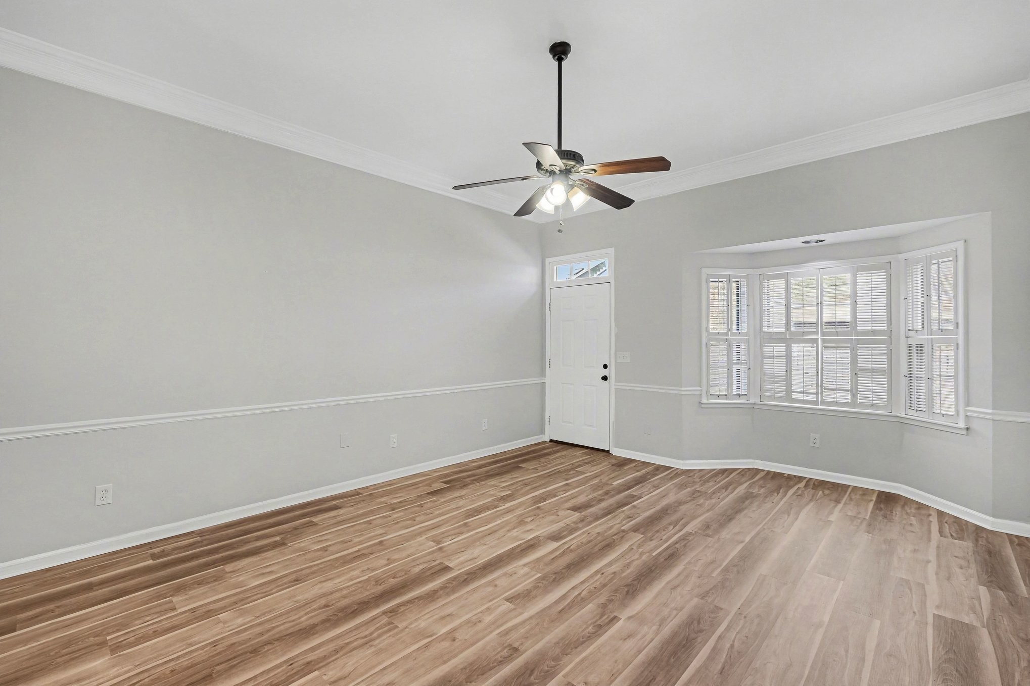 109 Fairmont Pl