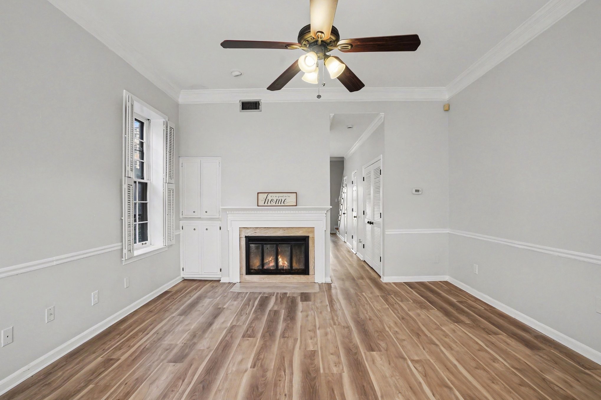 109 Fairmont Pl