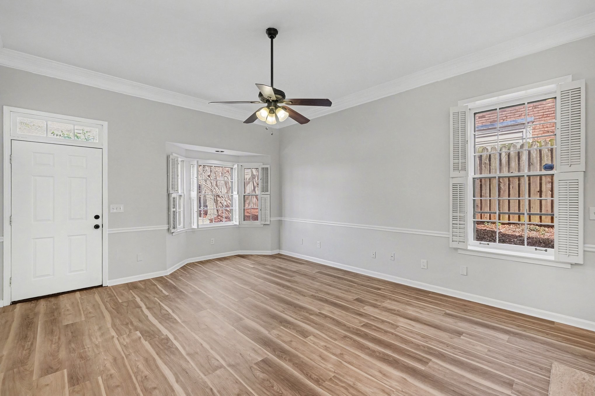 109 Fairmont Pl