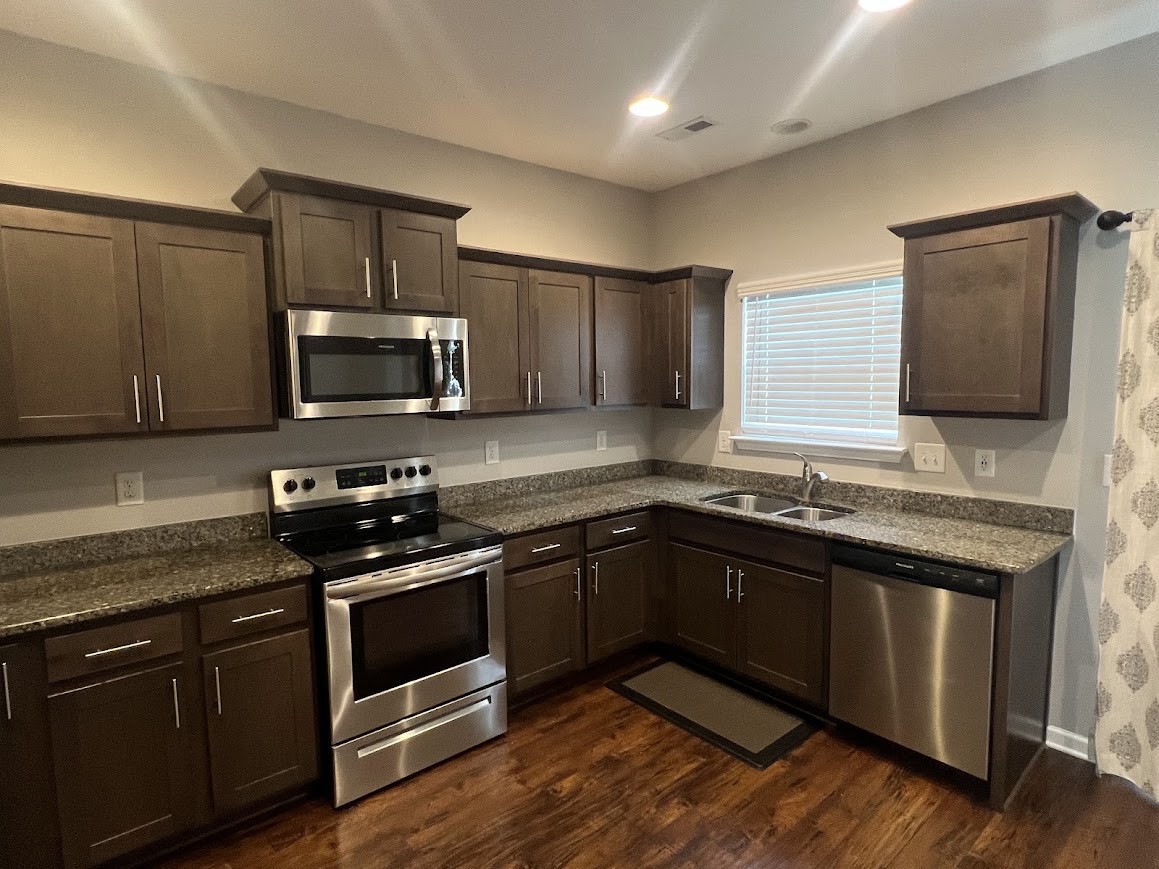 100 Bell Forge Ct