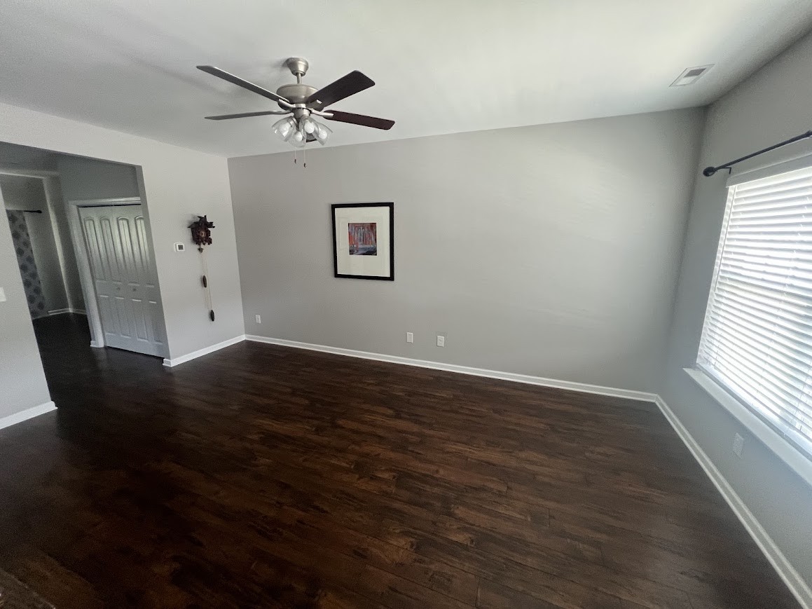 100 Bell Forge Ct