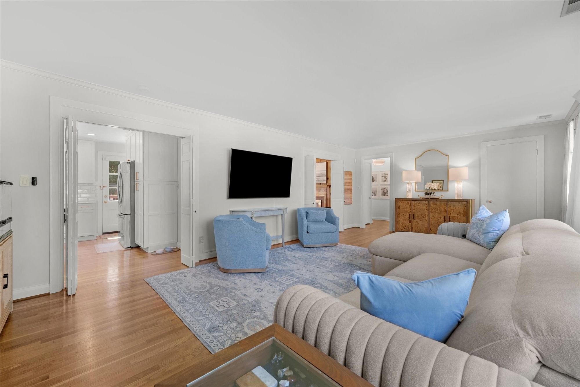 3262 McGavock Pike