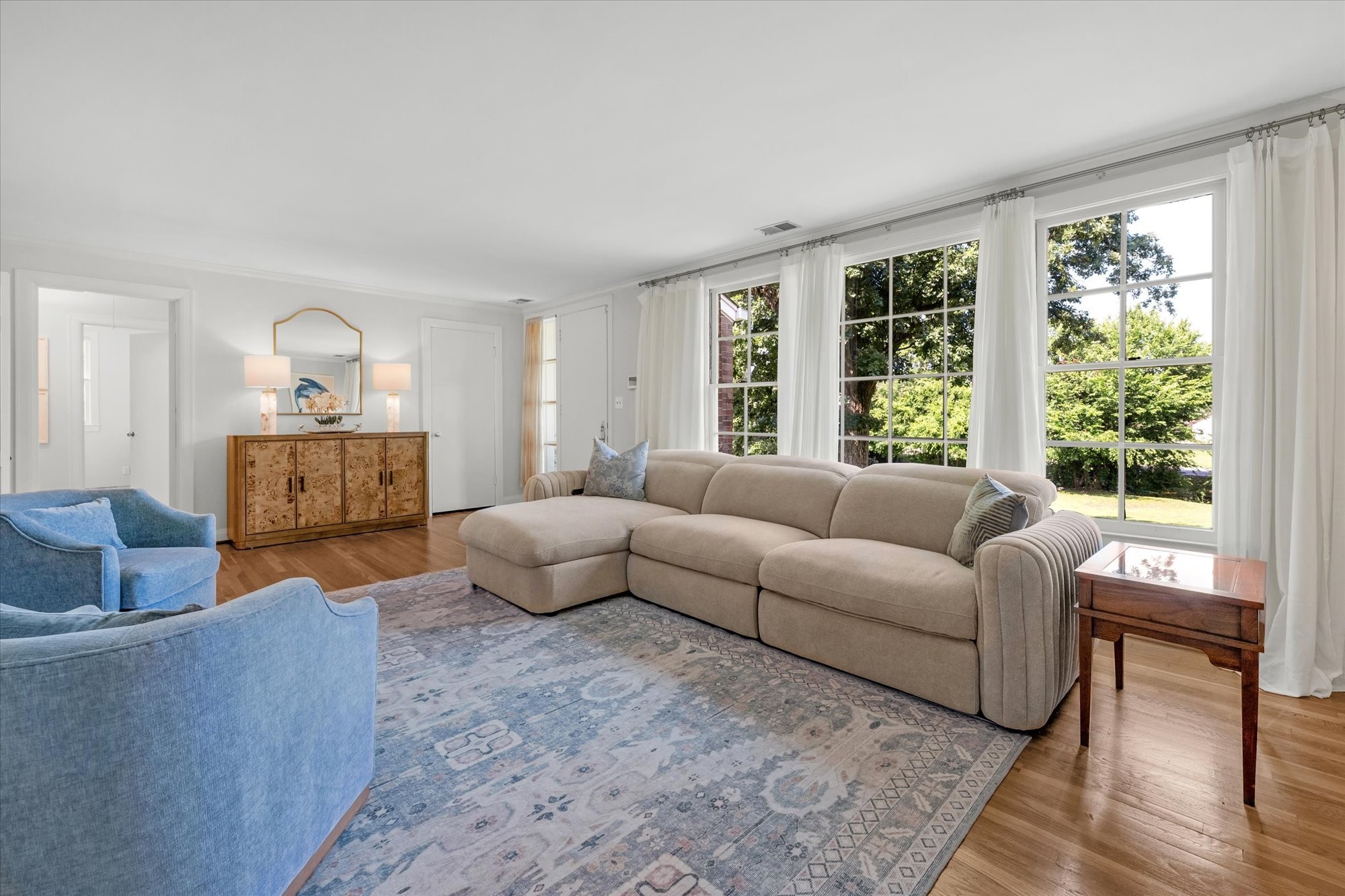 3262 McGavock Pike