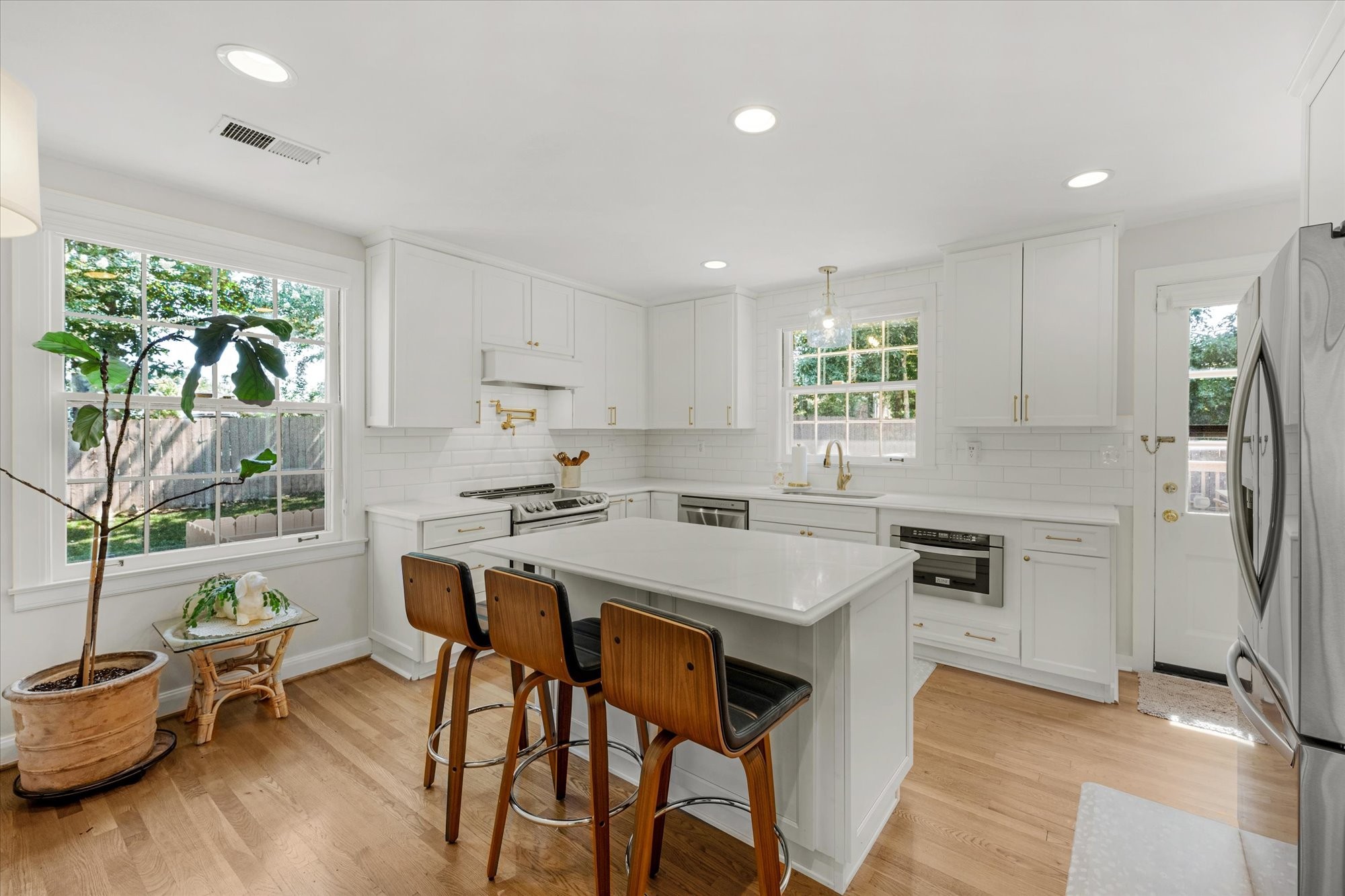 3262 McGavock Pike