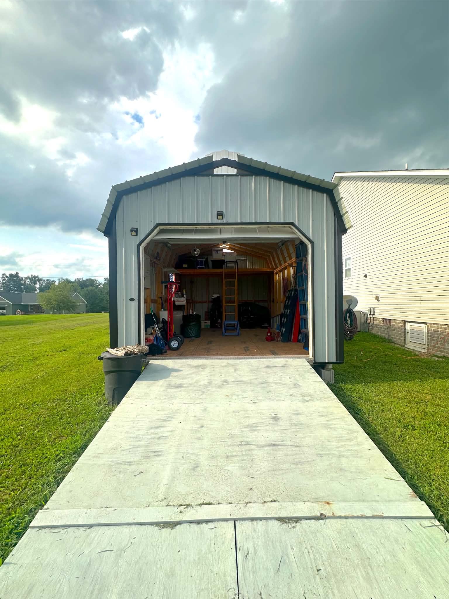 311 Autumn Hills Dr