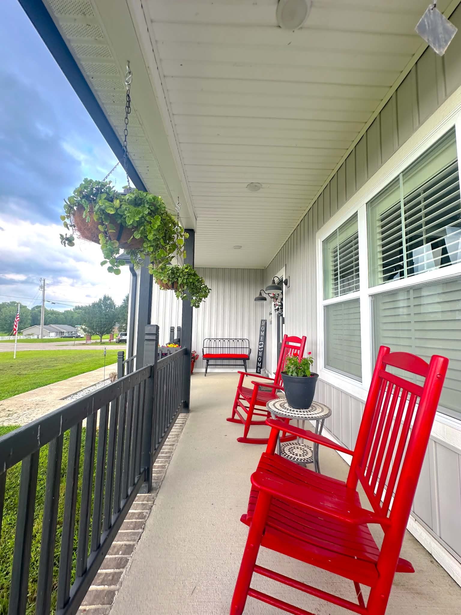 311 Autumn Hills Dr