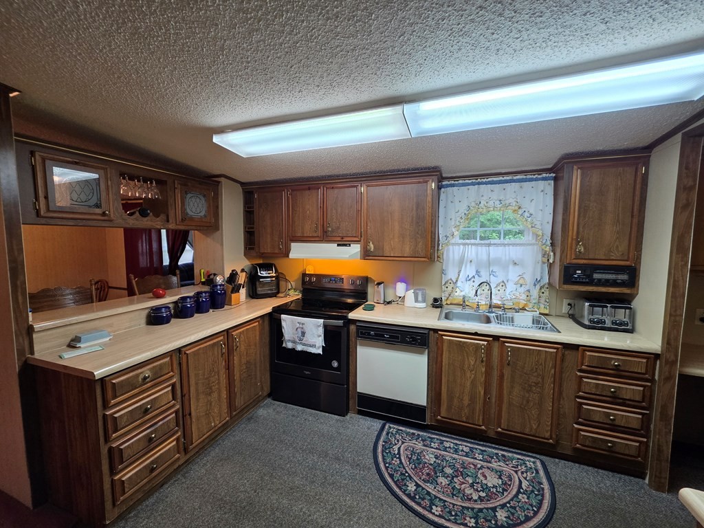 339 Britton Ford Rd