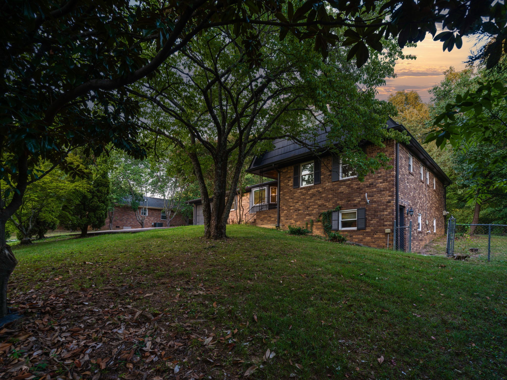 1220 Franklin Dr