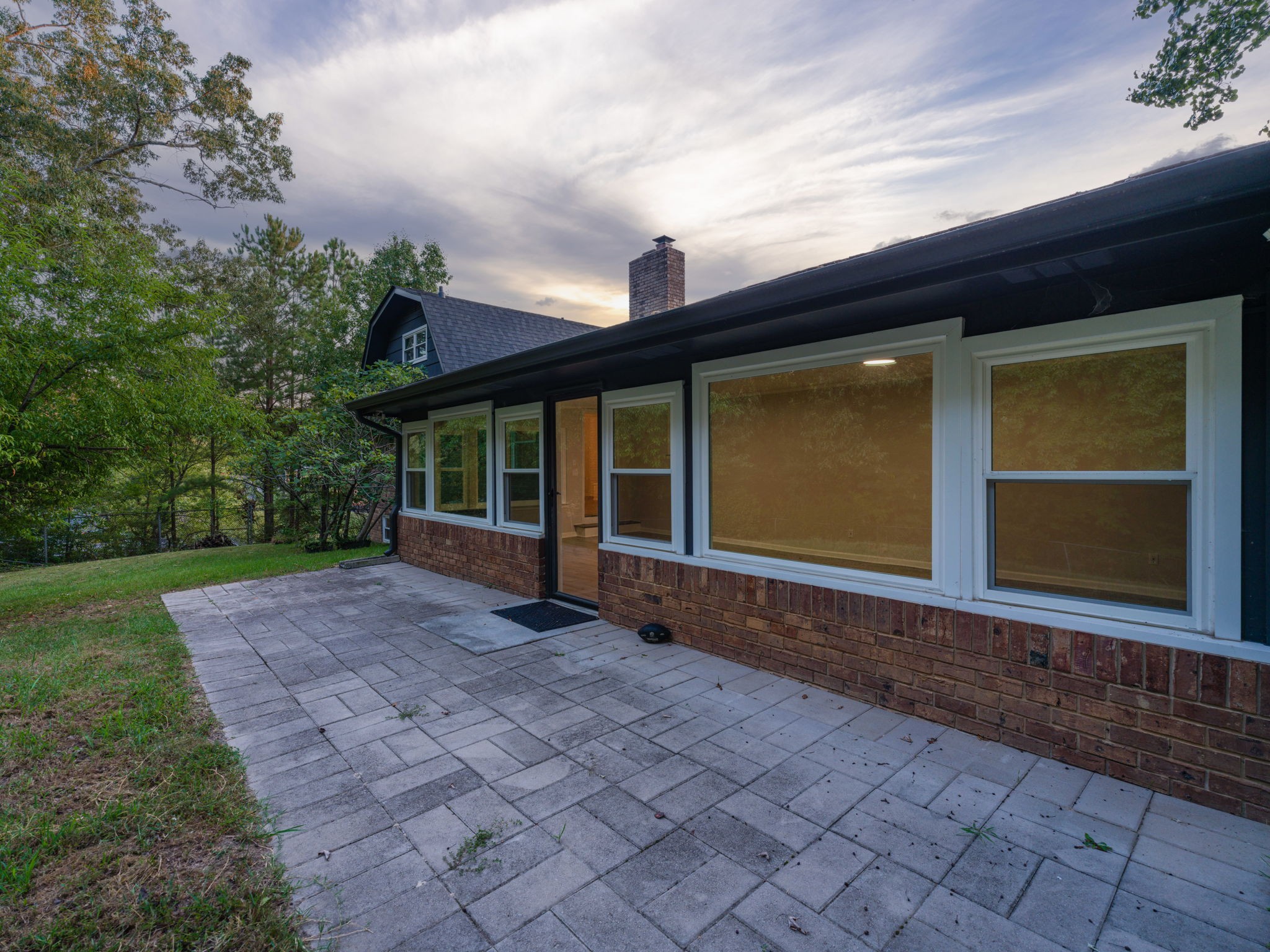 1220 Franklin Dr
