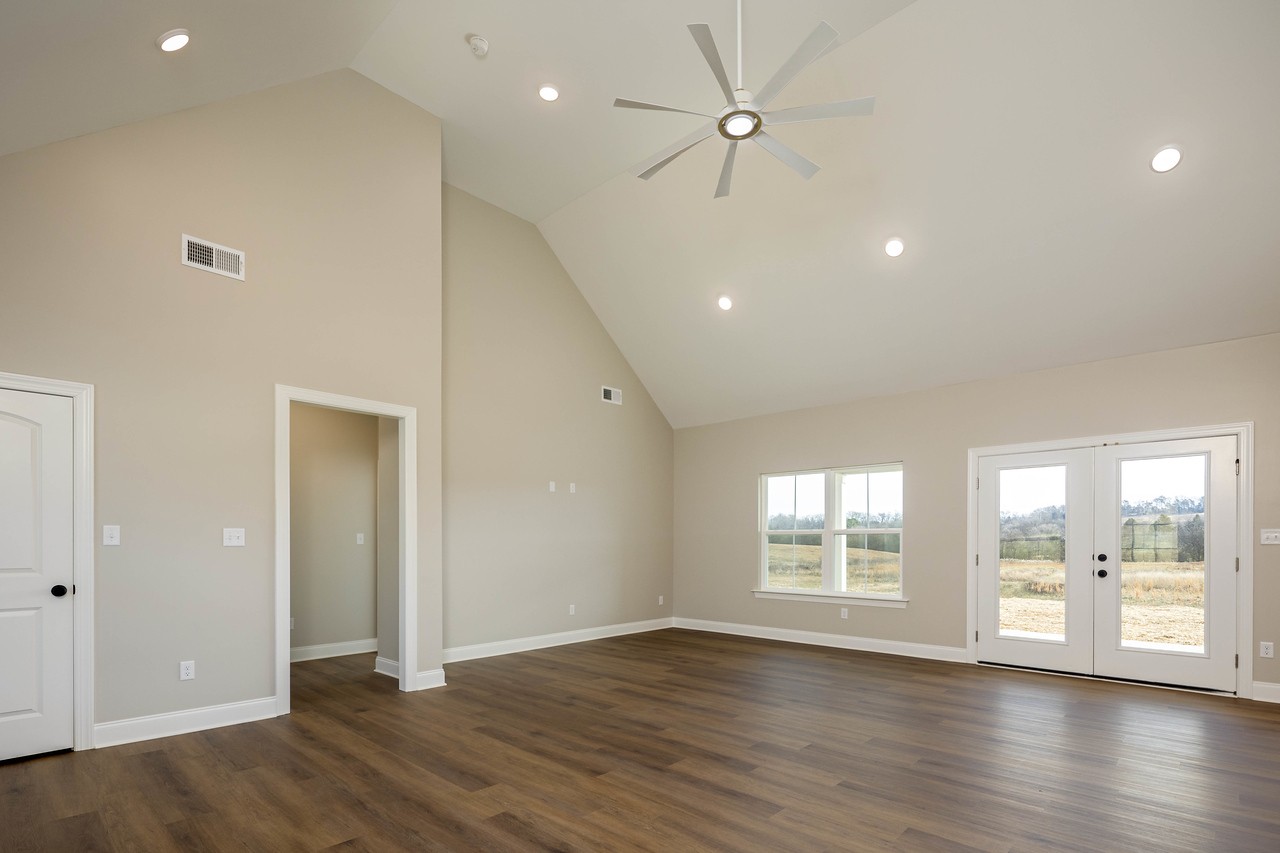 13103 Jones Gap Rd