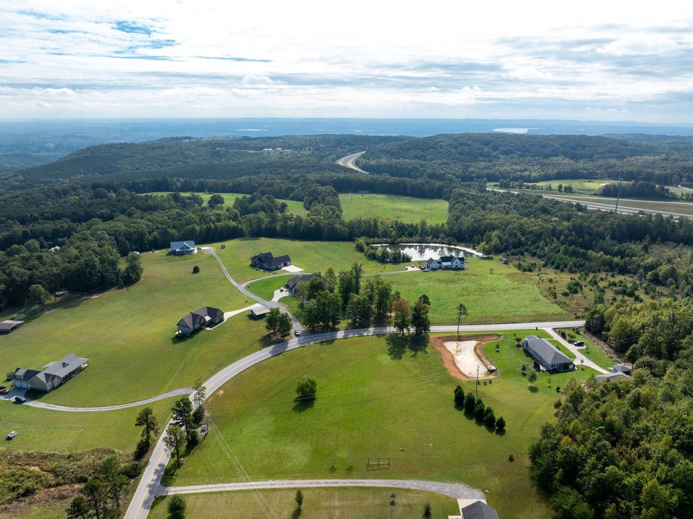 13103 Jones Gap Rd