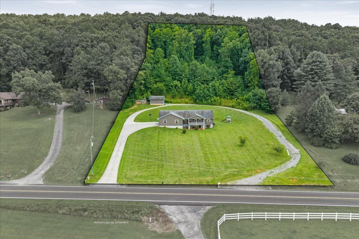 251 County Road 67