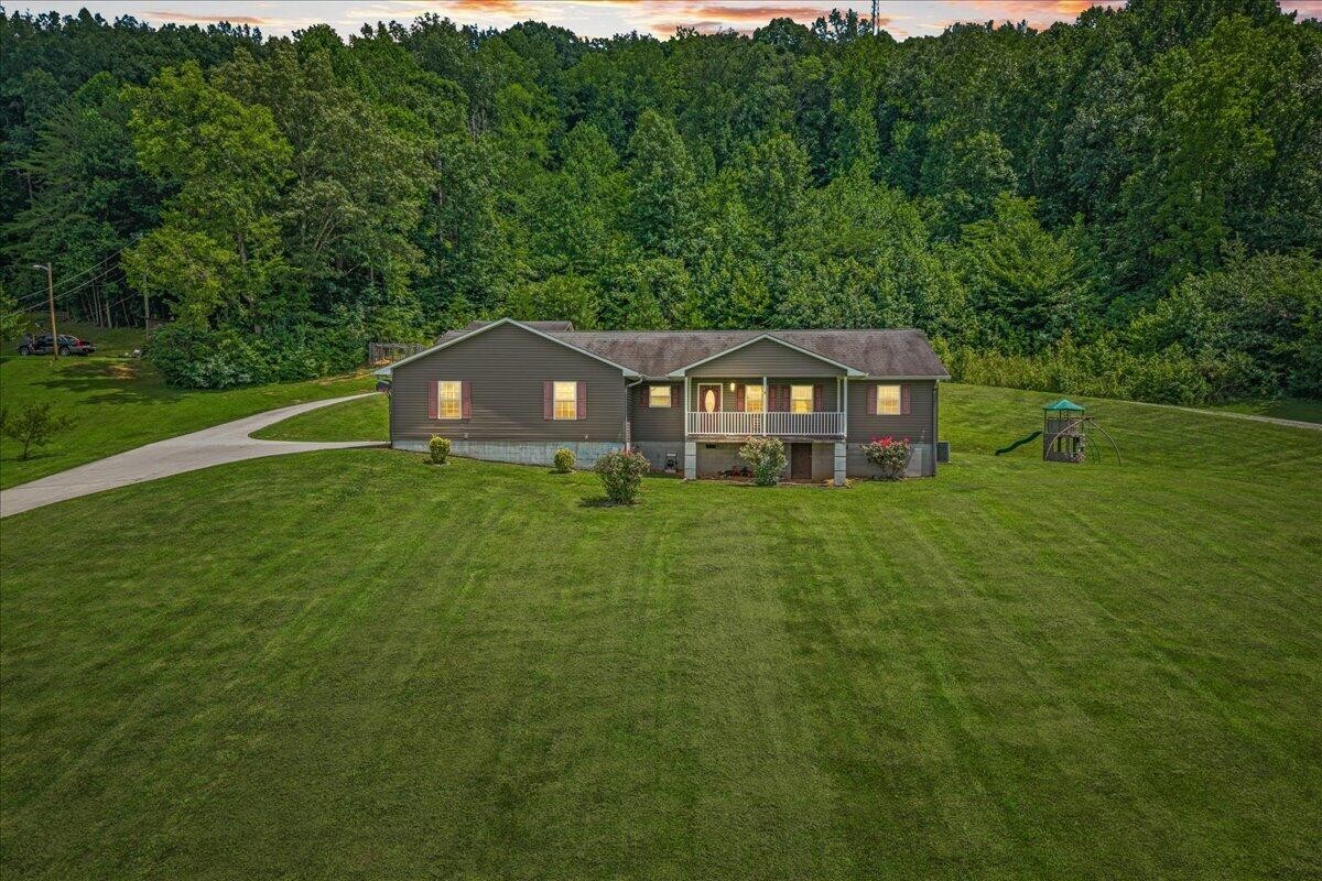 251 County Road 67