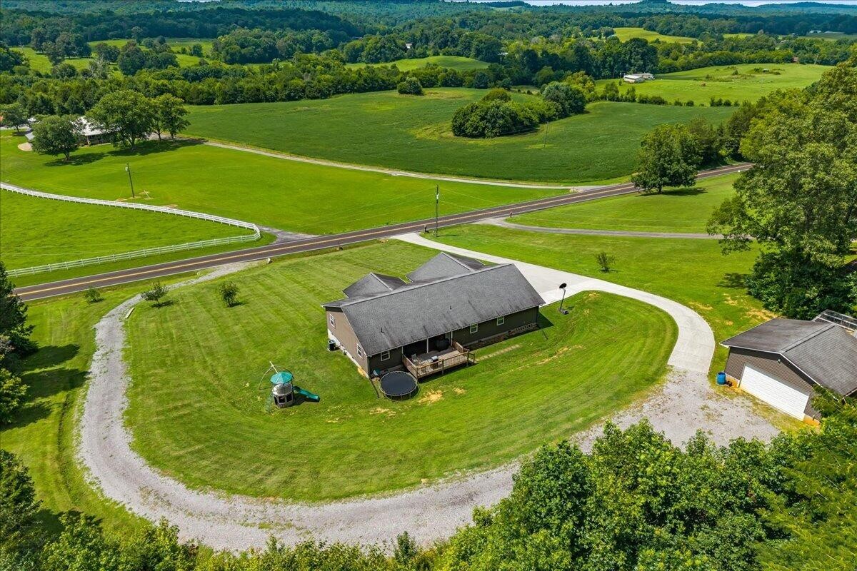 251 County Road 67