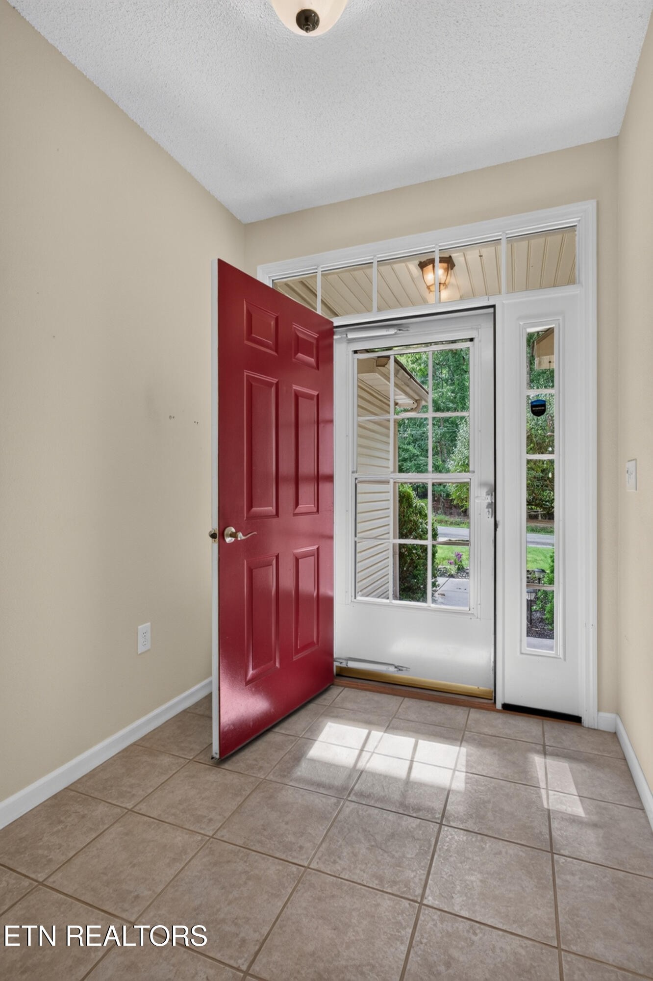 154 Glenwood Drive