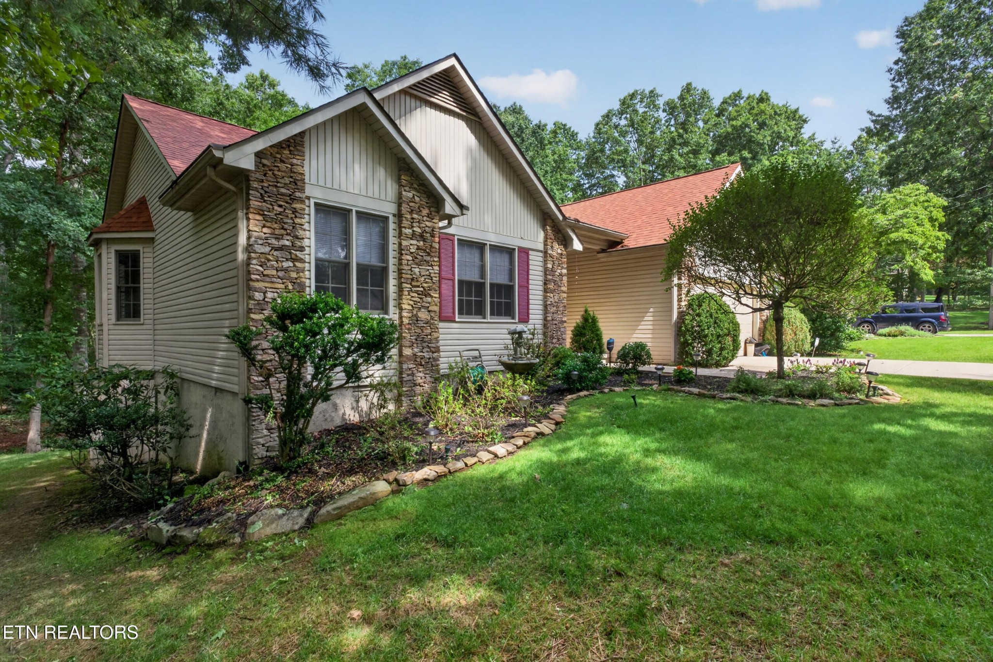 154 Glenwood Drive