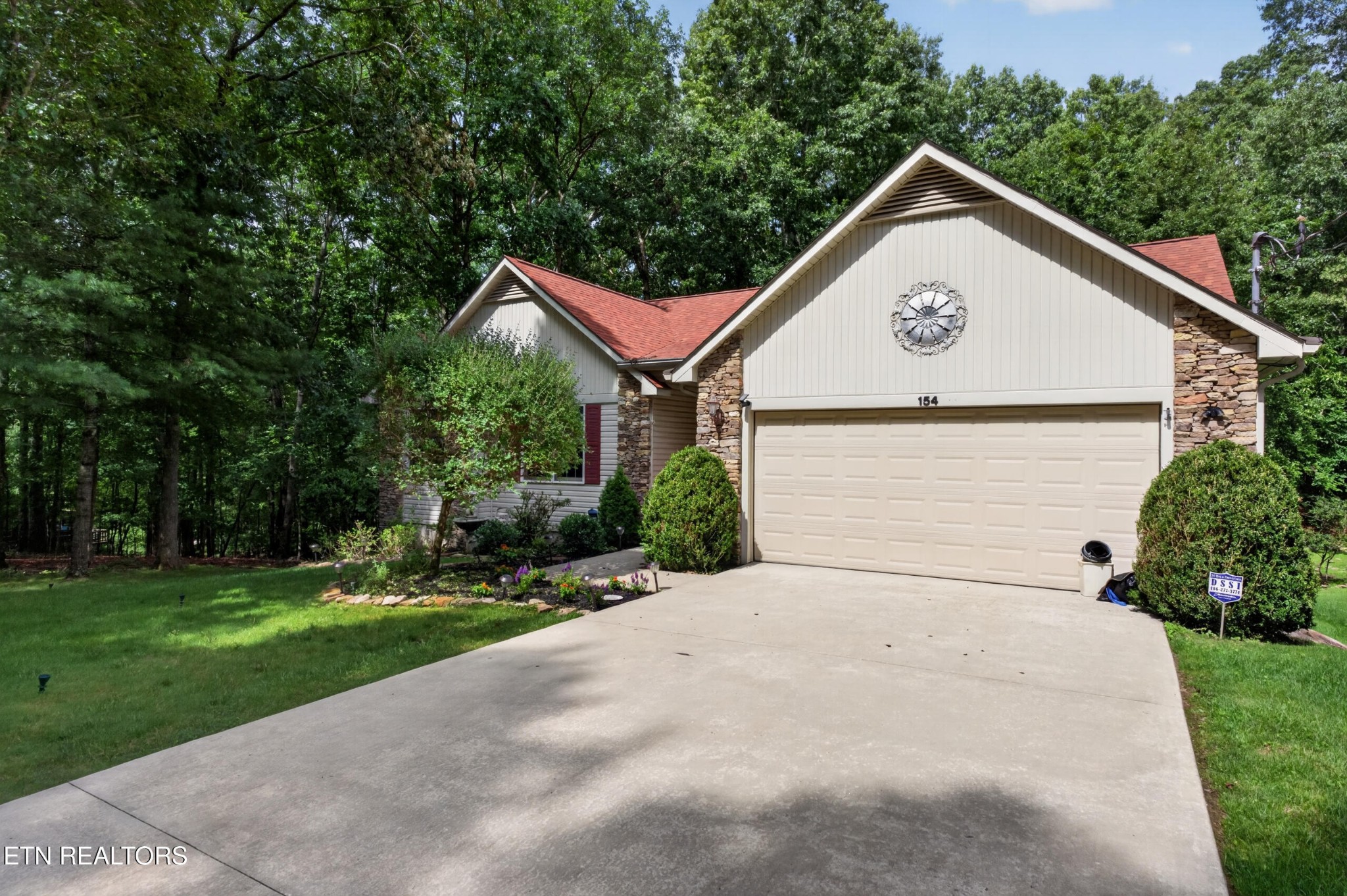 154 Glenwood Drive