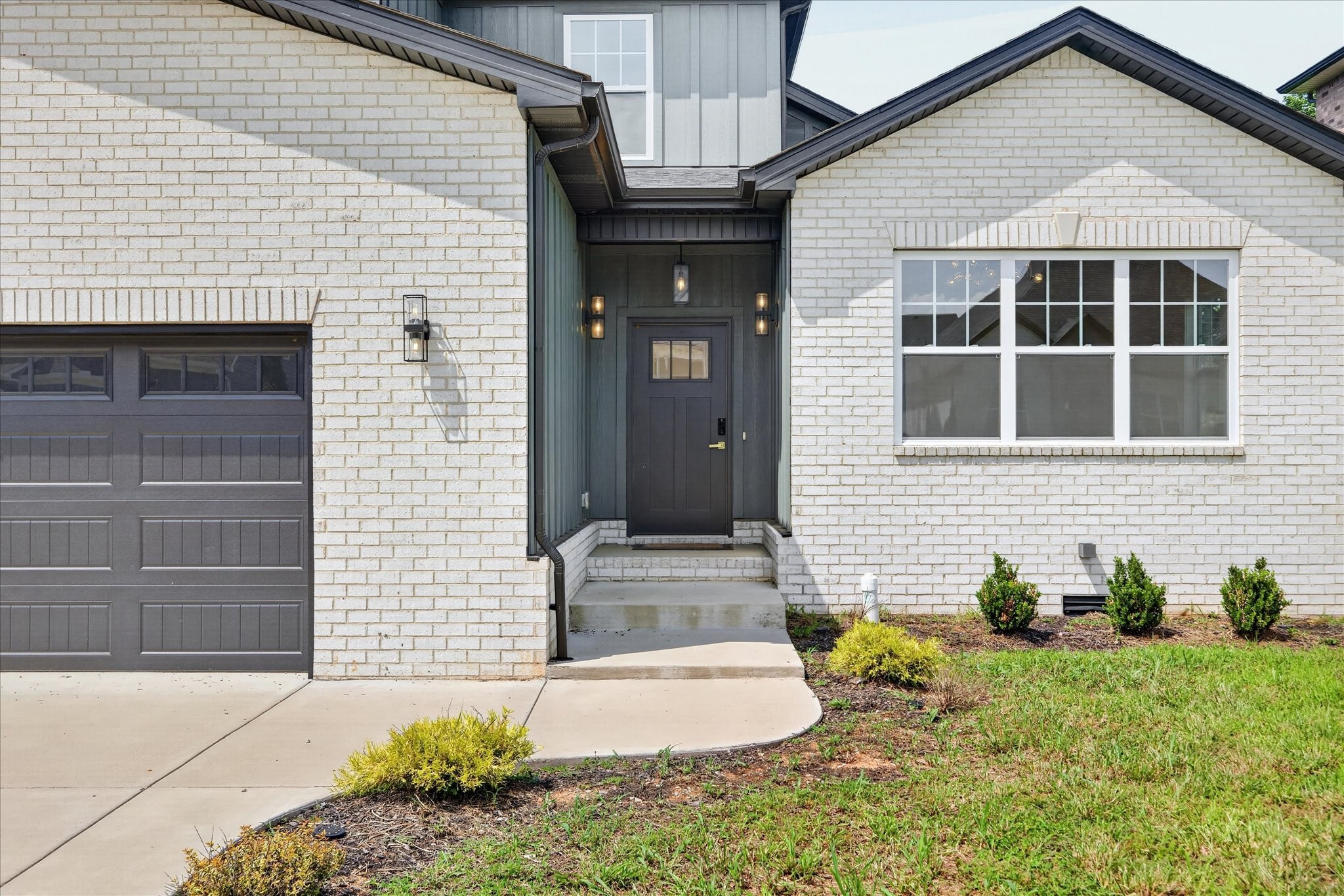 281 Bluebell Dr