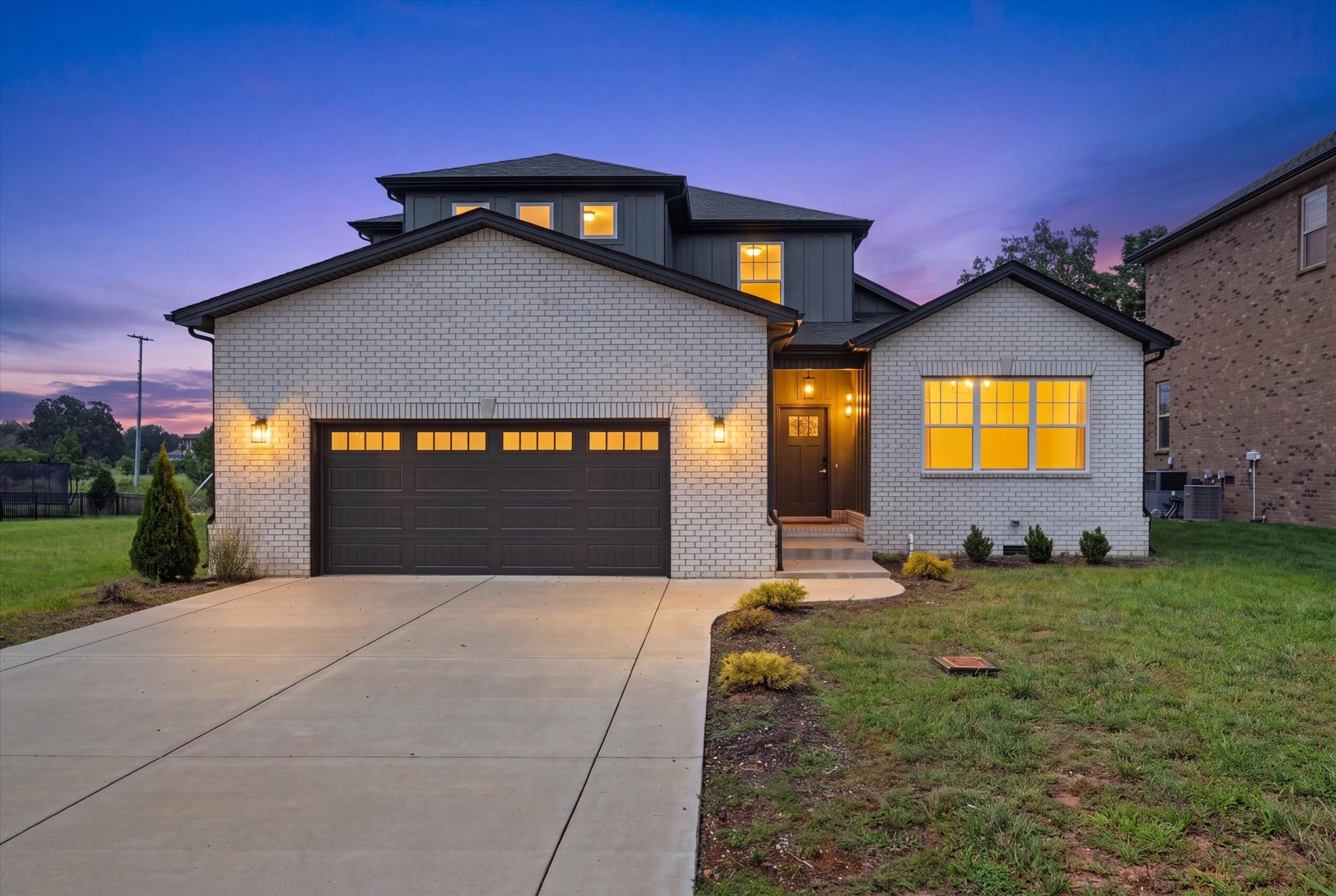 281 Bluebell Dr