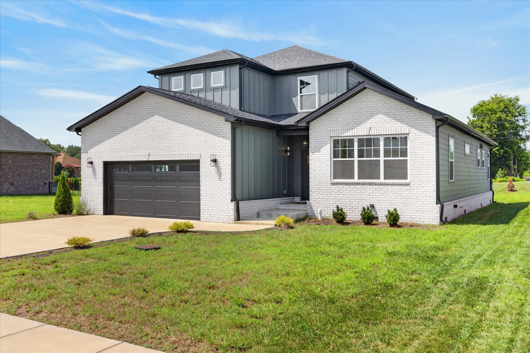 281 Bluebell Dr