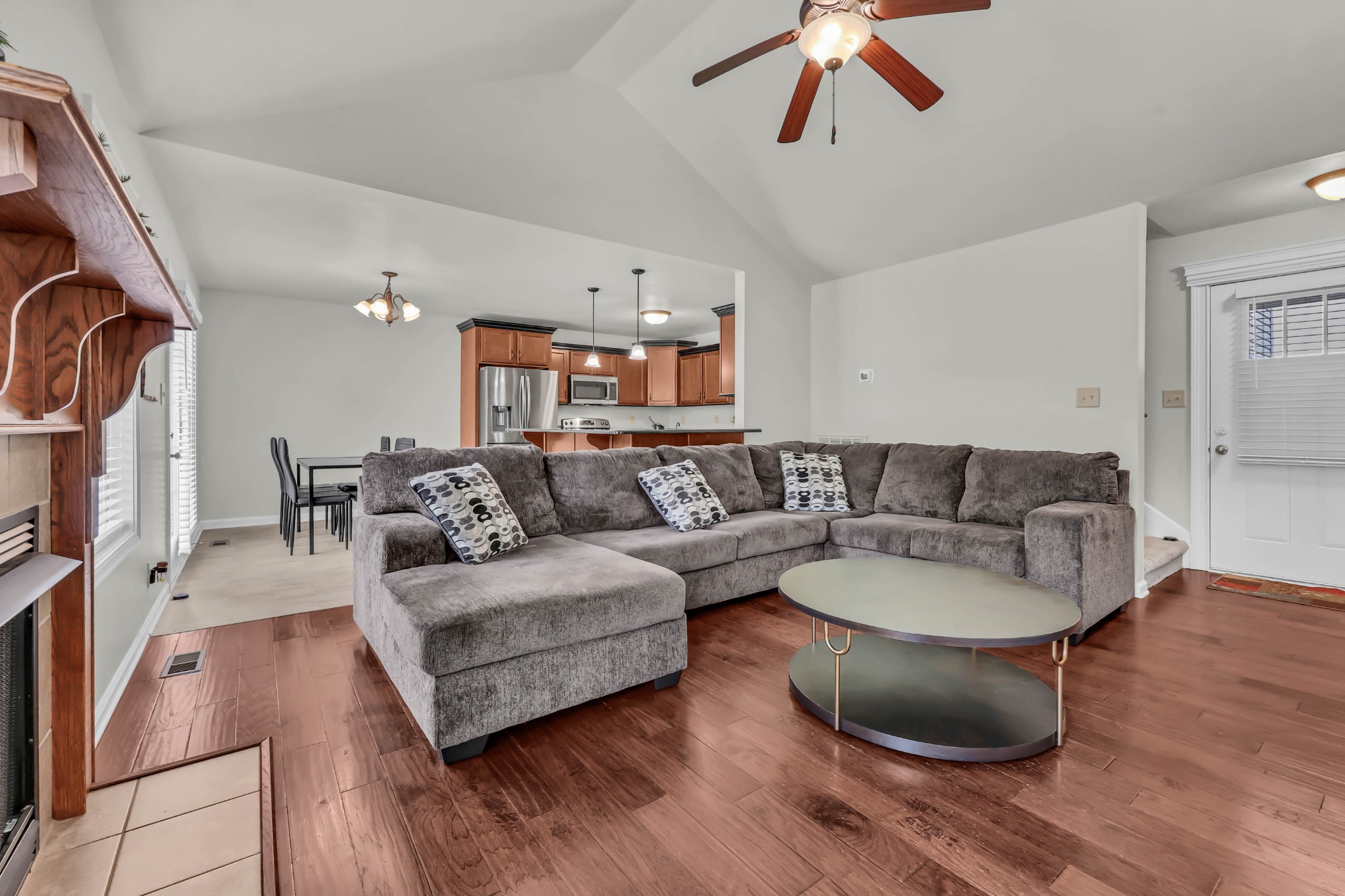 1125 Ishee Dr