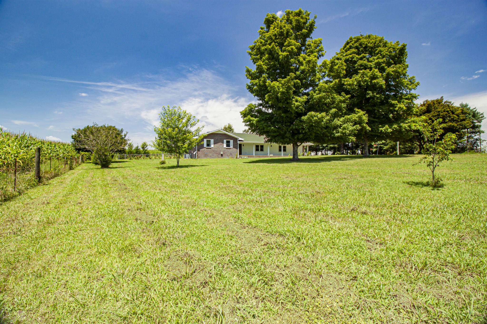 781 Blue Creek Rd