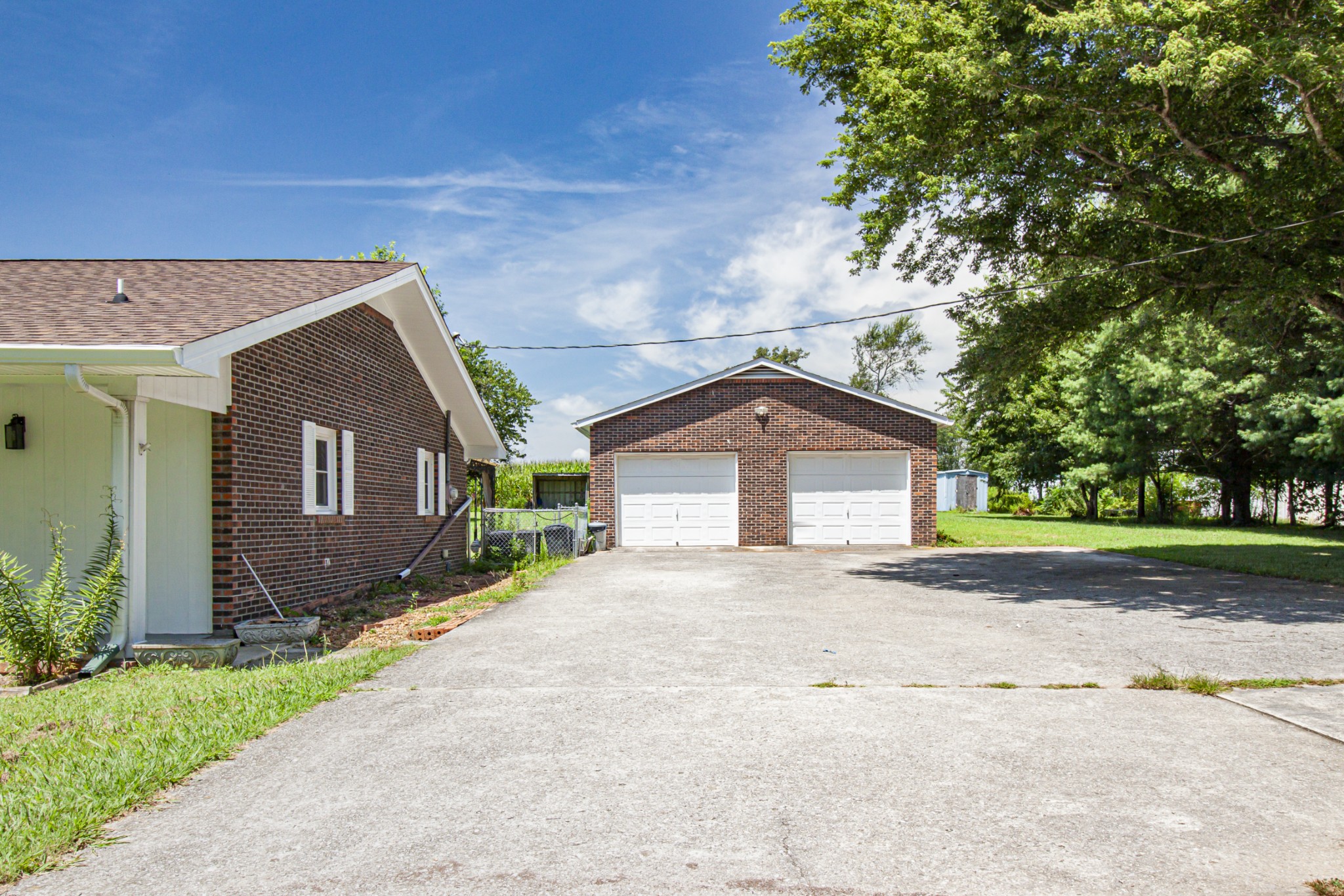 781 Blue Creek Rd