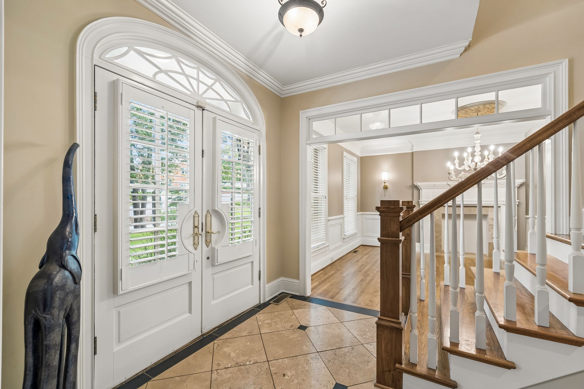 1011 Buckingham Cir