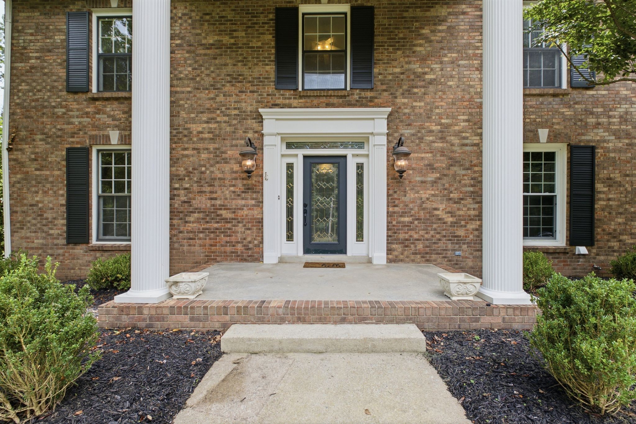 2812 Wakefield Dr