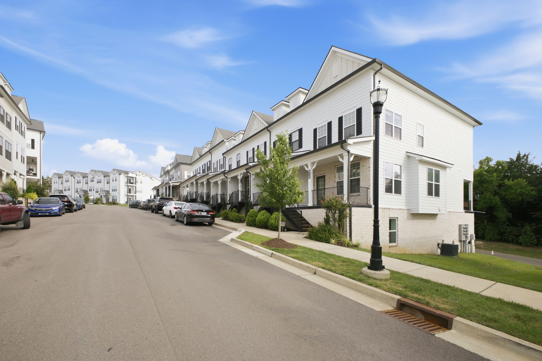 458 Portsdale Dr