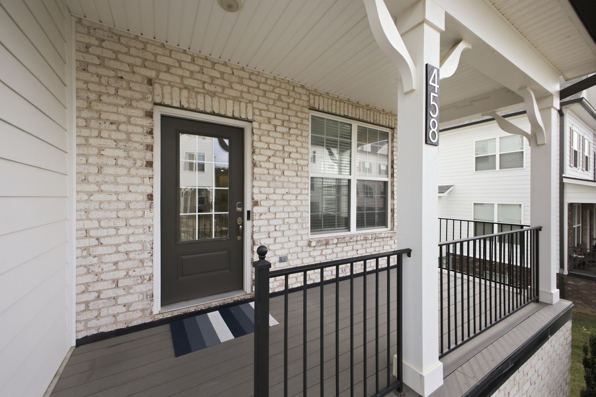 458 Portsdale Dr
