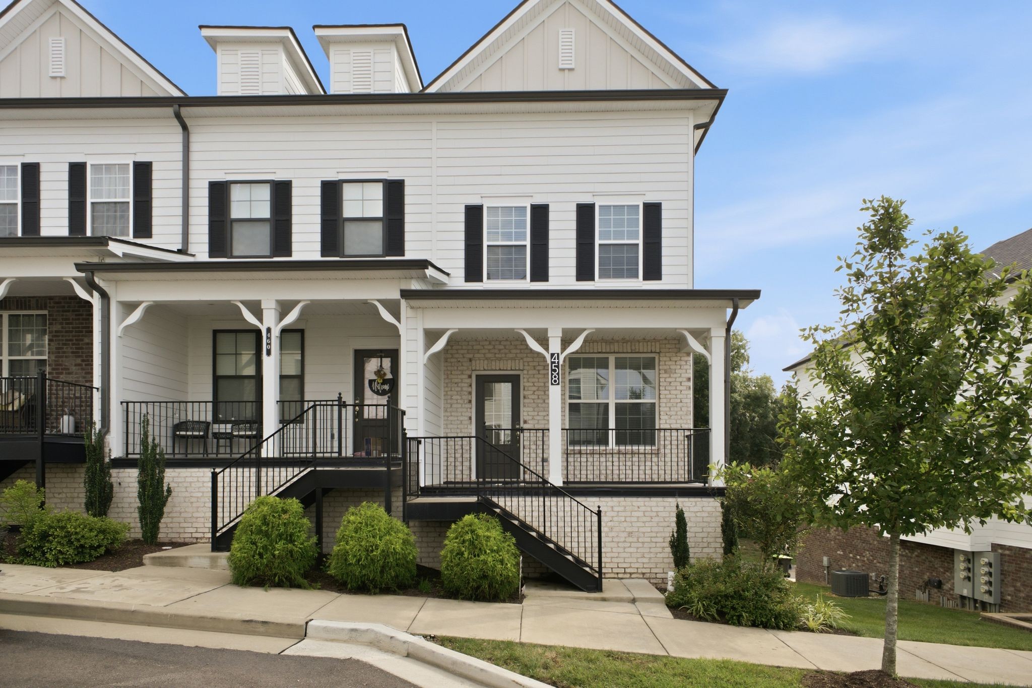 458 Portsdale Dr