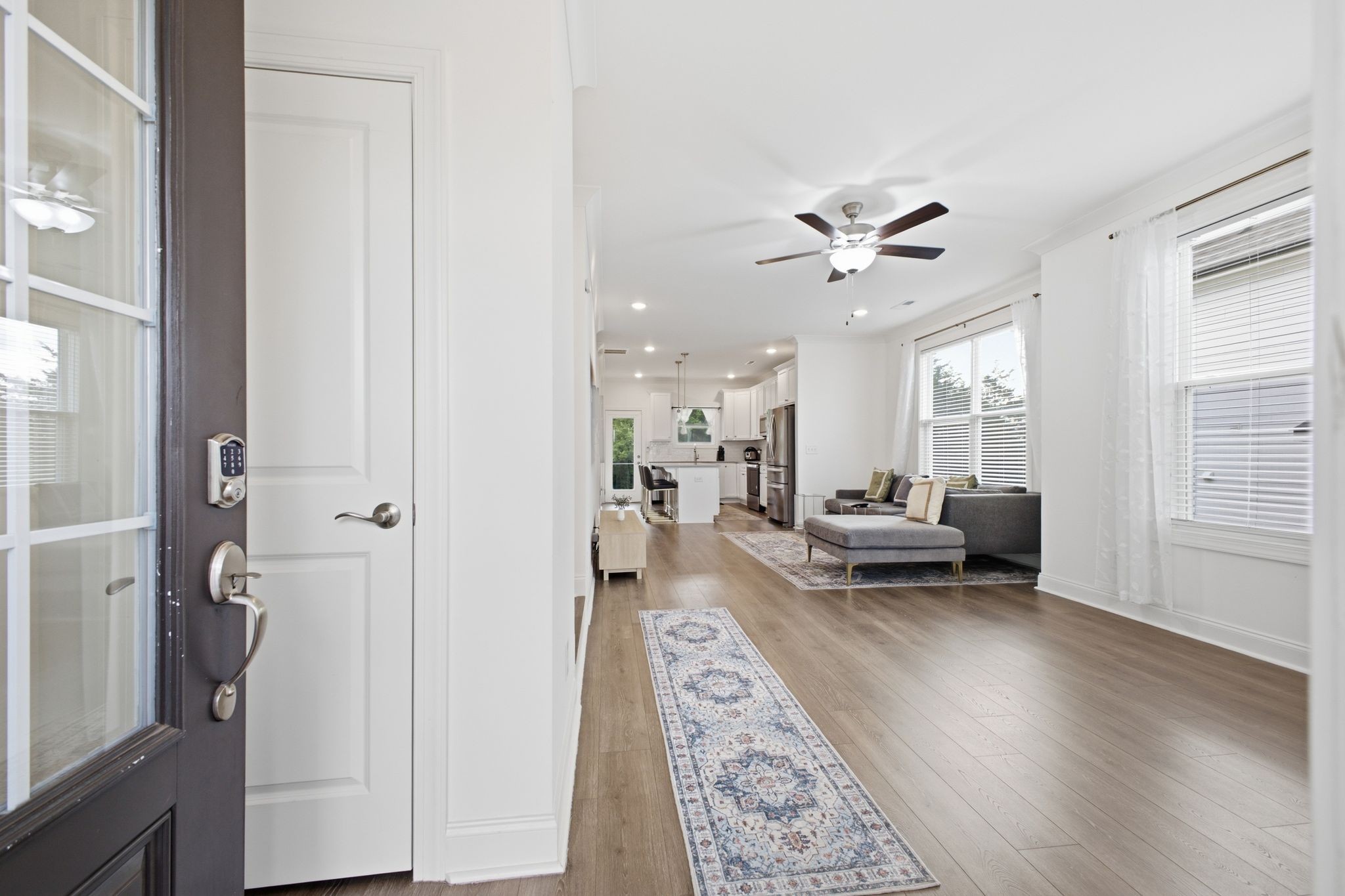 458 Portsdale Dr