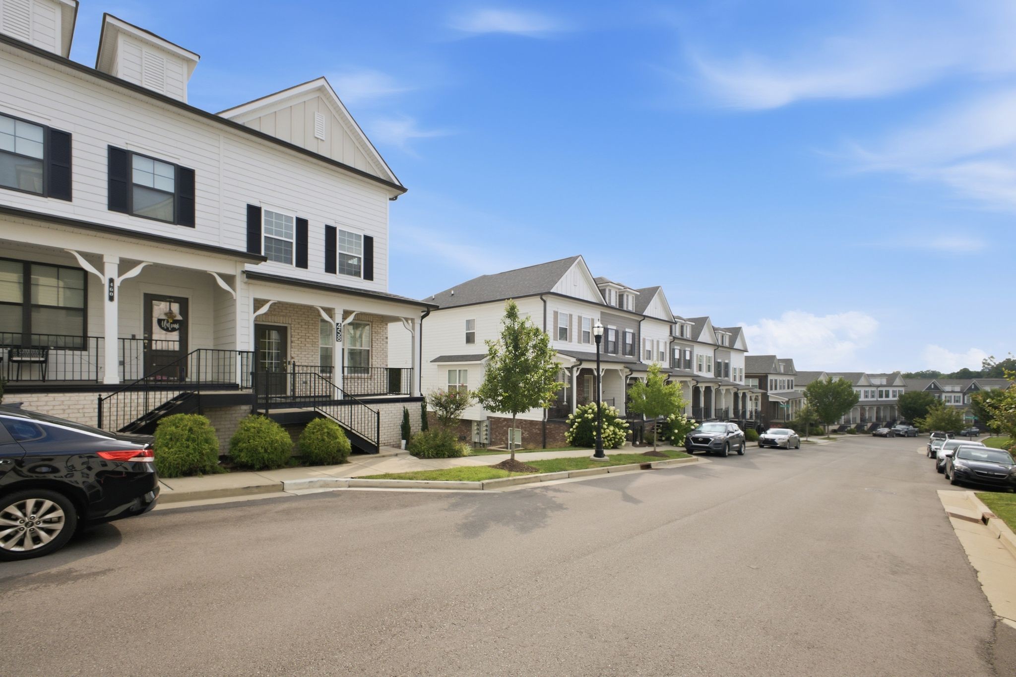 458 Portsdale Dr