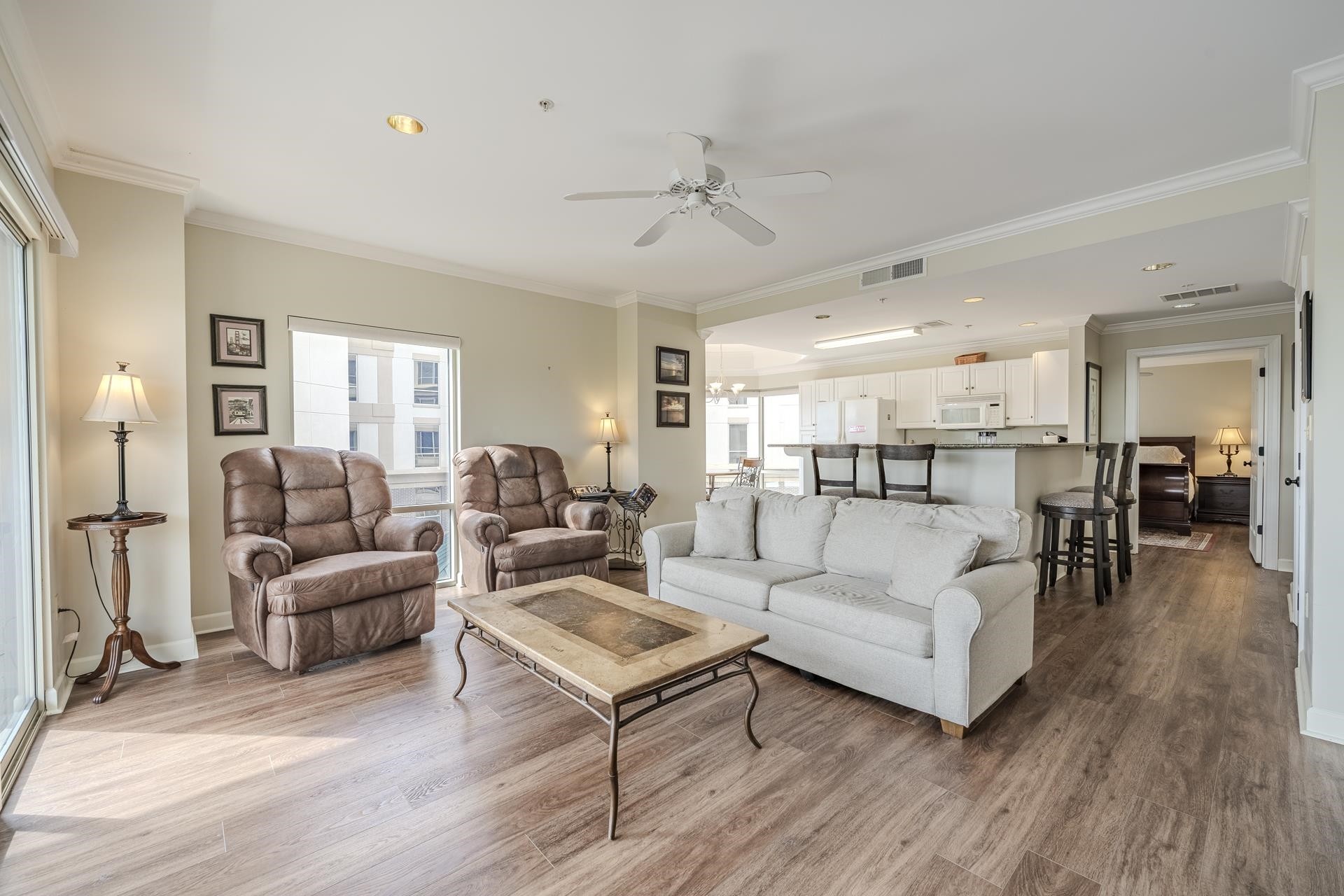 323 CR 380 RD