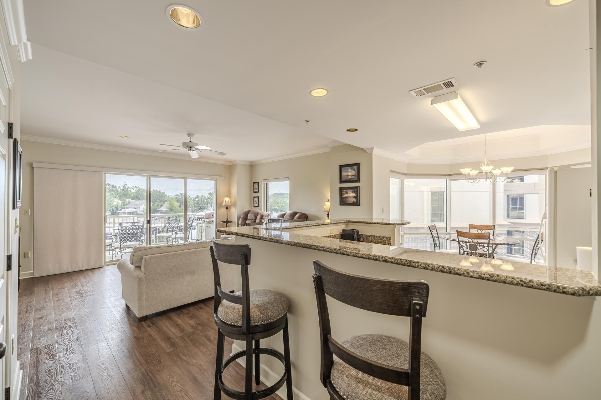 323 CR 380 RD